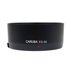 ES-68 Noir Caruba