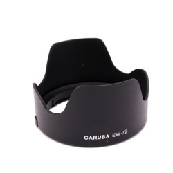 EW-72 Noir Caruba