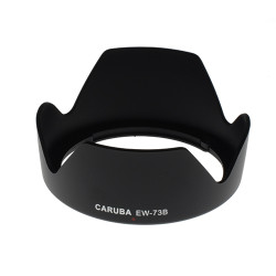EW-73B Noir Caruba