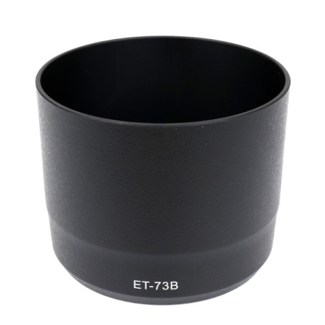 ET-73B Noir Caruba