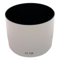 ET-73B Blanc Caruba