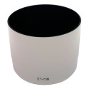 ET-73B Blanc Caruba