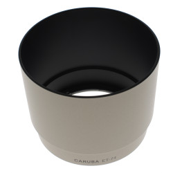 ET-74 Blanc Caruba