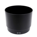 ET-74 Noir Caruba