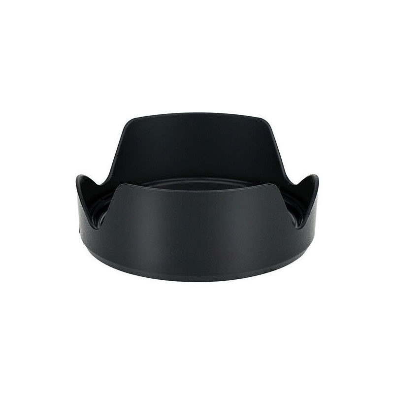 EW-78F Noir Caruba EW-78F Noir Caruba