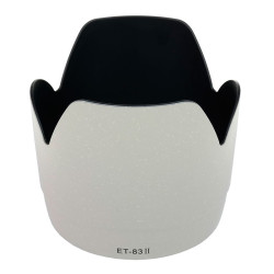 ET-83II Blanc Caruba