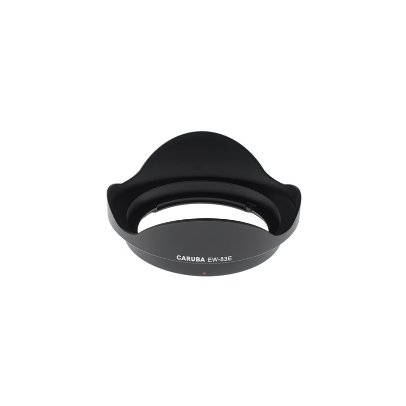 EW-83E Noir Caruba EW-83E Noir Caruba