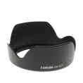 EW-83H  Noir Caruba