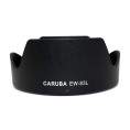 EW-83L Noir Caruba