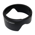 EW-83L Noir Caruba