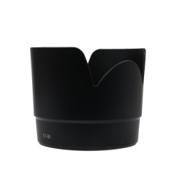 ET-86 Noir Caruba