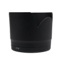 ET-87  Noir Caruba