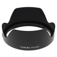 EW-88C Noir Caruba