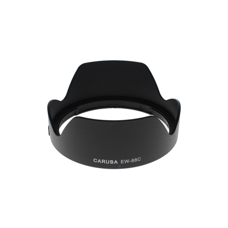 EW-88C Noir Caruba EW-88C Noir Caruba