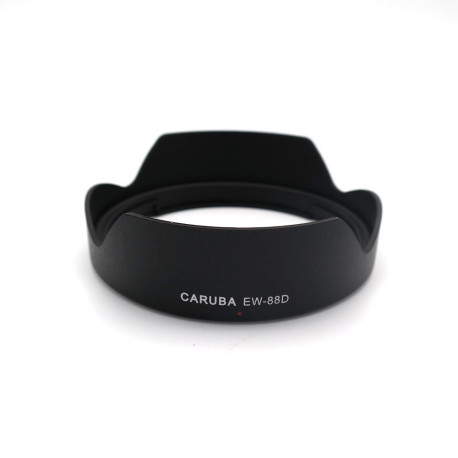 EW-88D Noir Caruba