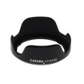LH-DC60 Noir Caruba