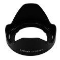 LH-DC100 Noir Caruba