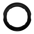 LH-DC100 Noir Caruba