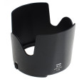 HB-29 Noir Caruba