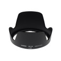 HB-35 Noir Caruba