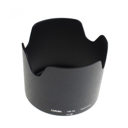 HB-36 Noir Caruba