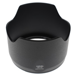 HB-40 Noir Caruba