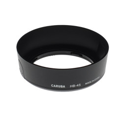 HB-45 Noir Caruba