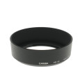 HB-4 Noir Caruba