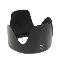 HB-48 Noir Caruba