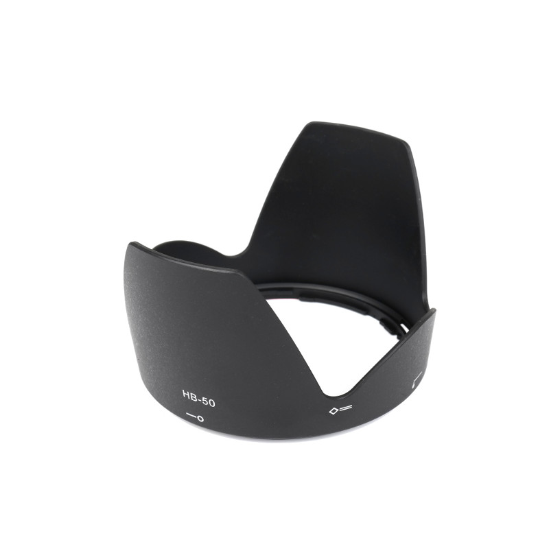 HB-50 Noir Caruba HB-50 Noir Caruba