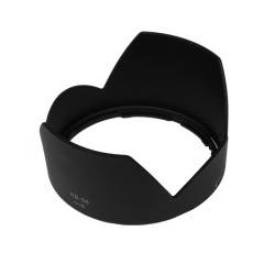 HB-58 Noir Caruba