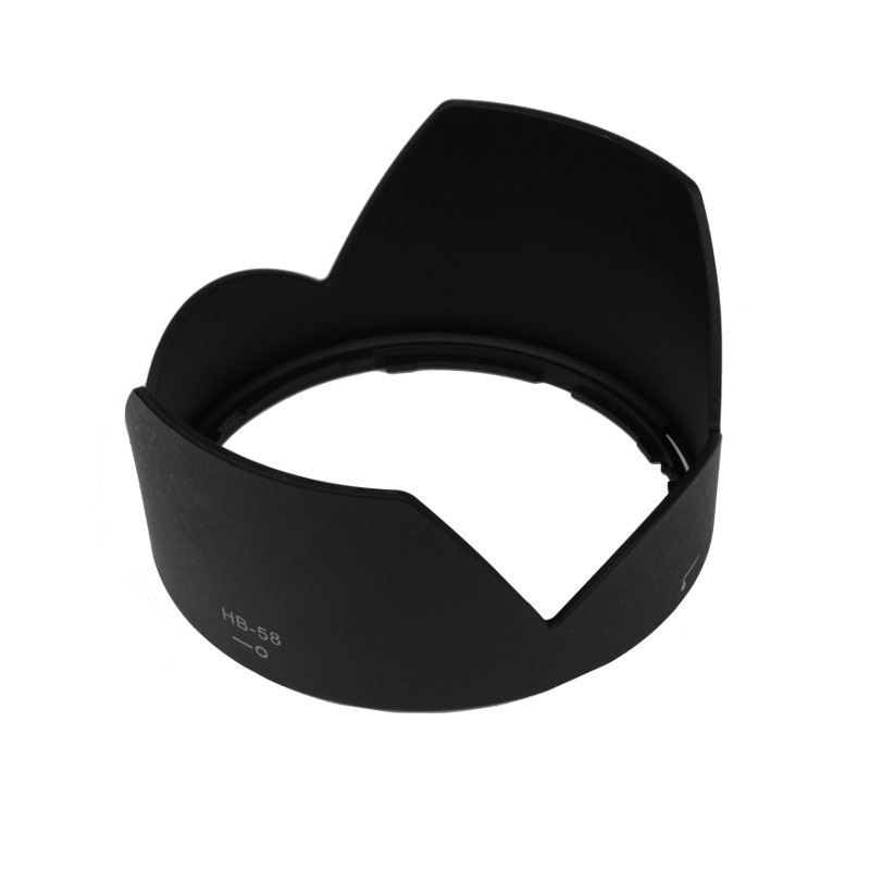 HB-58 Noir Caruba HB-58 Noir Caruba