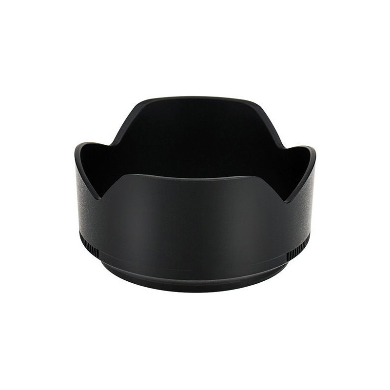 HB-90A Noir Caruba HB-90A Noir Caruba