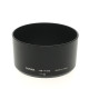 HB-N103  Noir (MENZ)