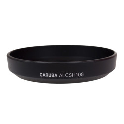 ALC-SH108 Sony Caruba