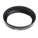 ALC-SH108 Sony Caruba