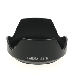 ALC-SH112 Sony Caruba
