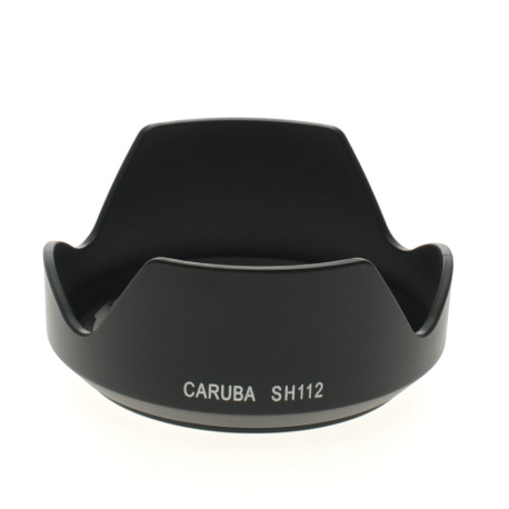 ALC-SH112 Sony Caruba