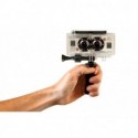 Système 3D HERO GoPro