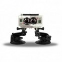 Système 3D HERO GoPro