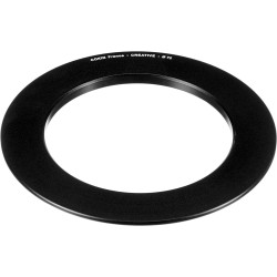 Adapter Ring Z-Pro 72mm Cokin