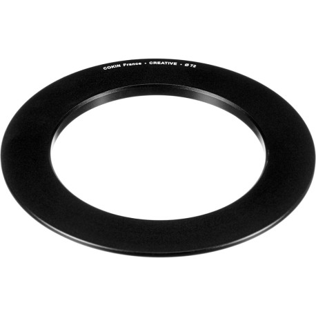 Adapter Ring Z-Pro 72mm Cokin