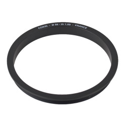 Adapter Ring Z-Pro 95mm Cokin