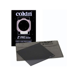 Filter Z152 Neutral Grey ND2 (0.3) Cokin