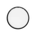 Round NUANCES UV-Protector 52mm Cokin