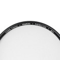 Round NUANCES UV-Protector 52mm Cokin