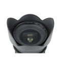 Round NUANCES UV-Protector 67mm Cokin