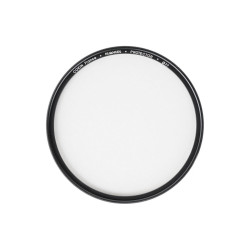 Round NUANCES UV-Protector 77mm Cokin