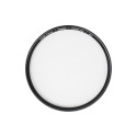 Round NUANCES UV-Protector 82mm Cokin