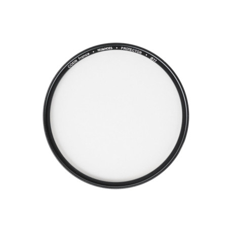 Round NUANCES UV-Protector 95mm Cokin